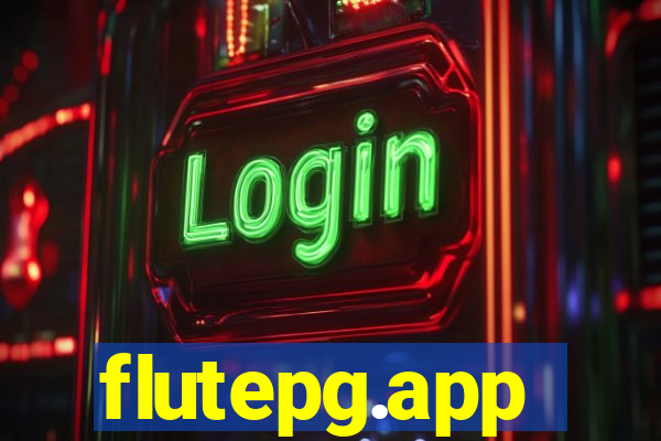 flutepg.app