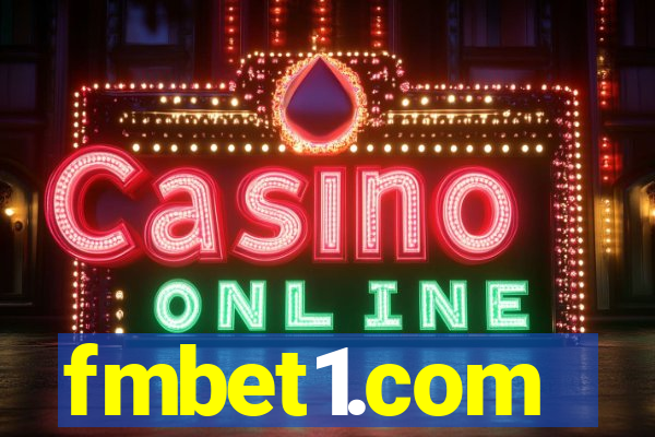 fmbet1.com