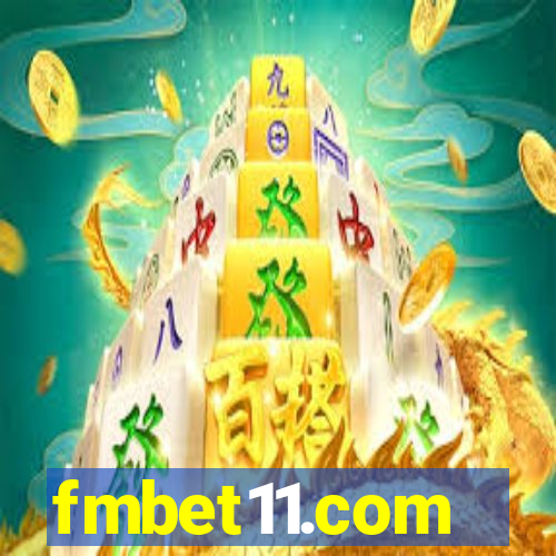 fmbet11.com