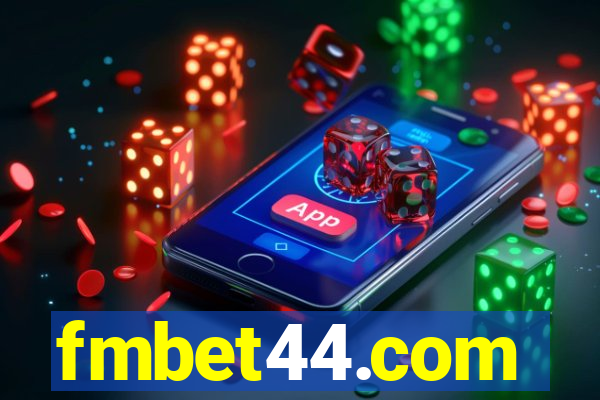 fmbet44.com