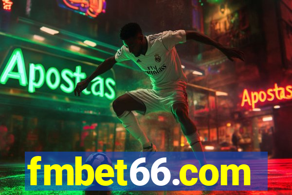 fmbet66.com