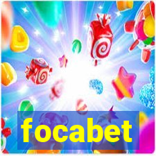 focabet