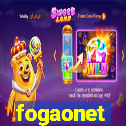 fogaonet