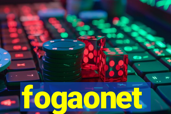 fogaonet