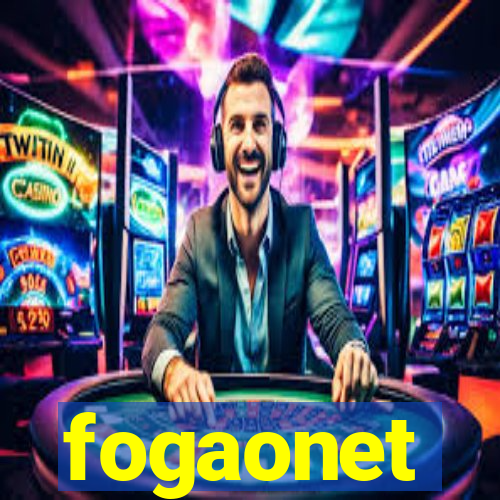 fogaonet