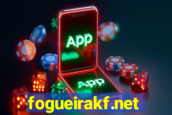 fogueirakf.net