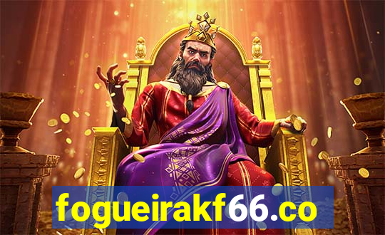 fogueirakf66.com