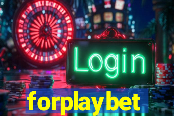 forplaybet