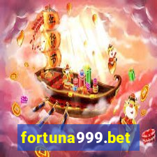 fortuna999.bet