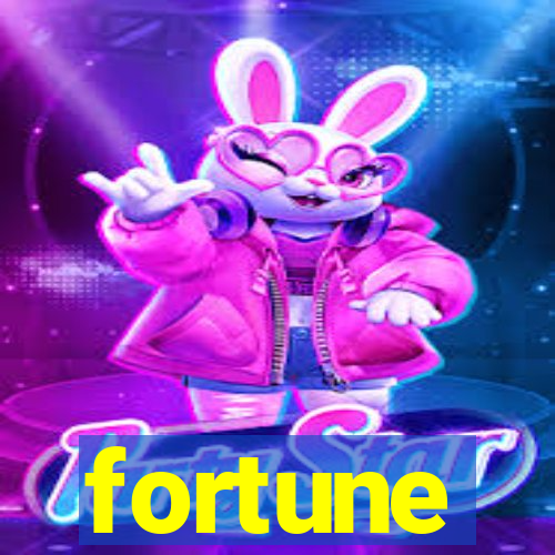 fortune-dragon.vip