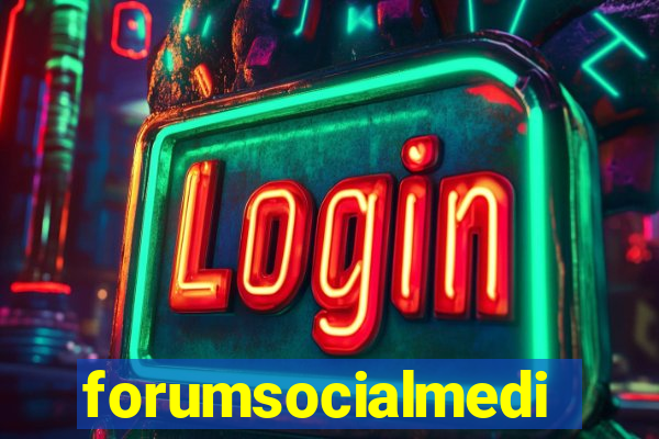 forumsocialmedia