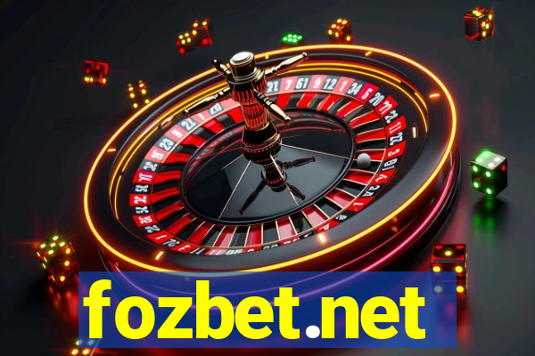 fozbet.net