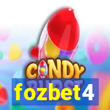 fozbet4