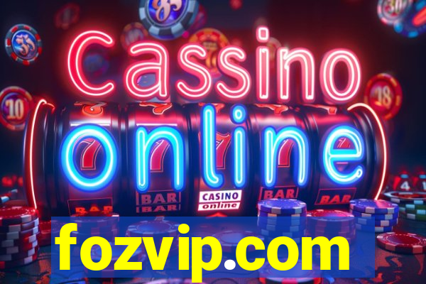 fozvip.com