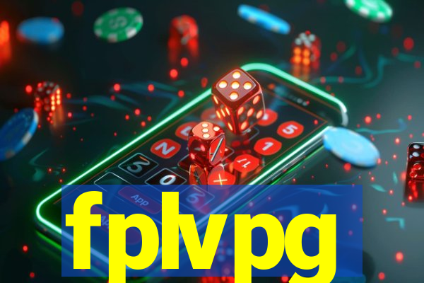 fplvpg