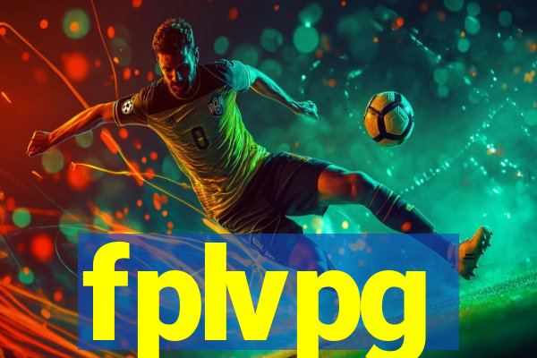 fplvpg