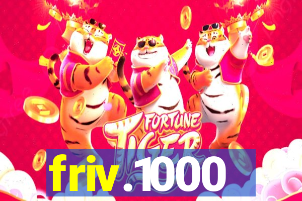 friv.1000