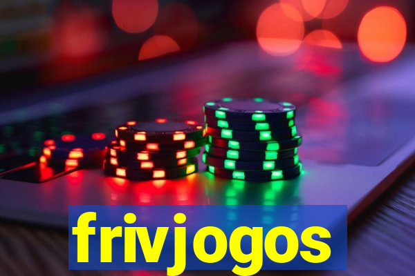 frivjogos