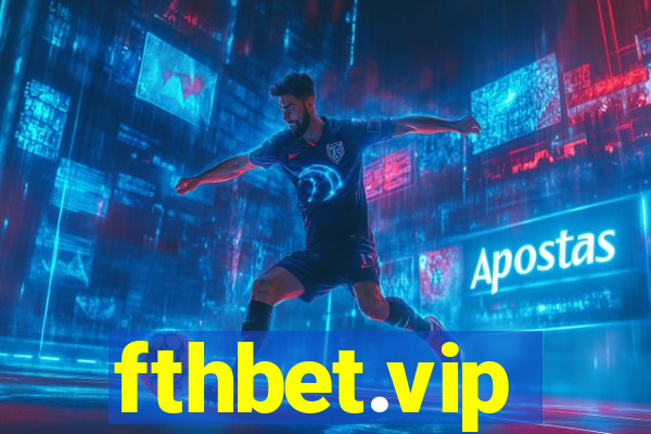 fthbet.vip