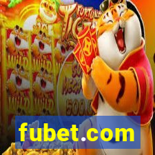 fubet.com