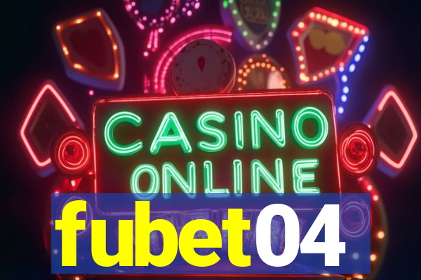 fubet04