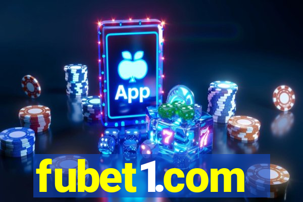 fubet1.com