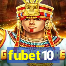 fubet10