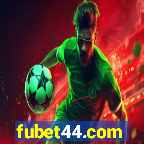 fubet44.com