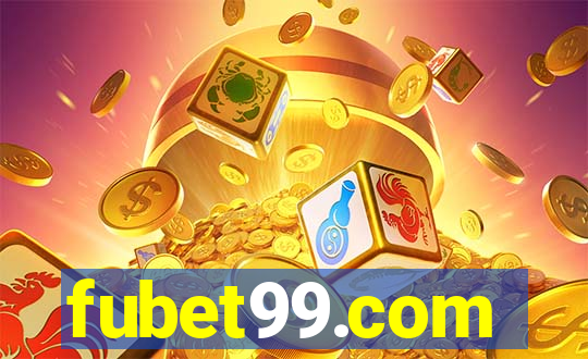 fubet99.com