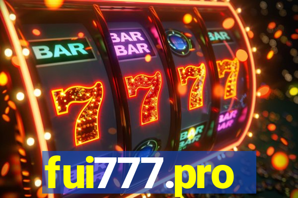 fui777.pro