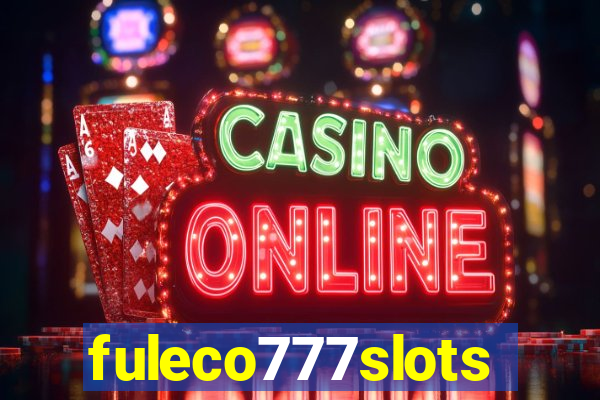 fuleco777slots