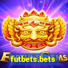 futbets.bets