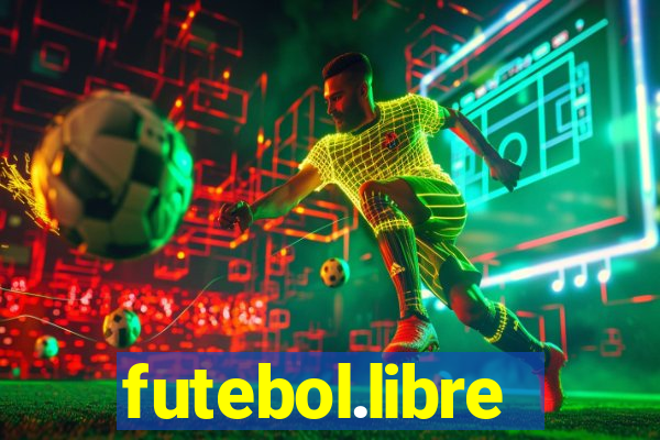 futebol.libre