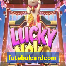 futebolcardcom