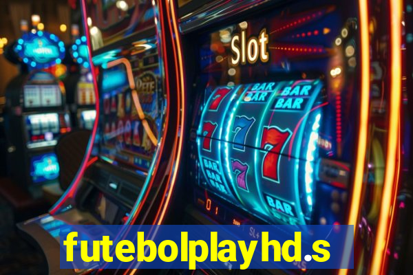 futebolplayhd.stream