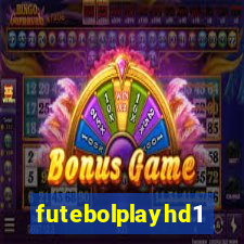 futebolplayhd1