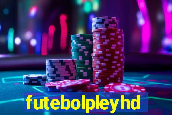 futebolpleyhd