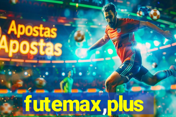 futemax,plus