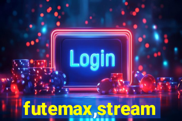 futemax,stream