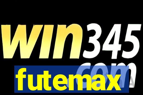 futemax-plus