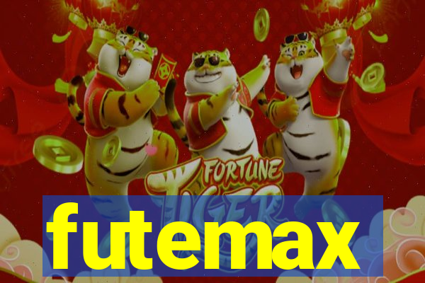 futemax