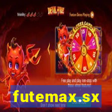 futemax.sx