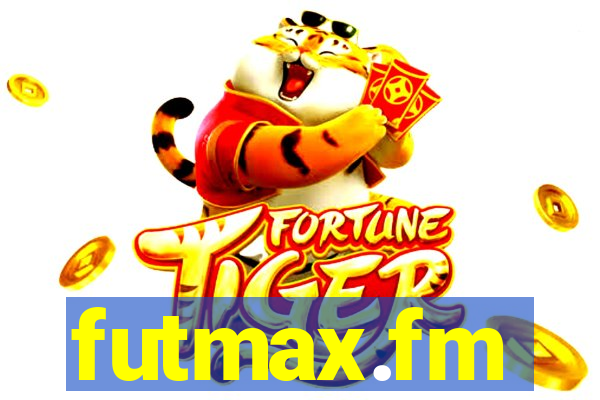 futmax.fm