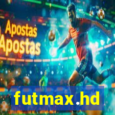 futmax.hd