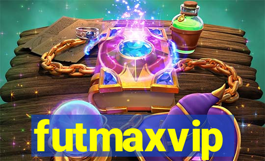 futmaxvip