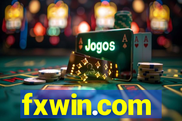 fxwin.com