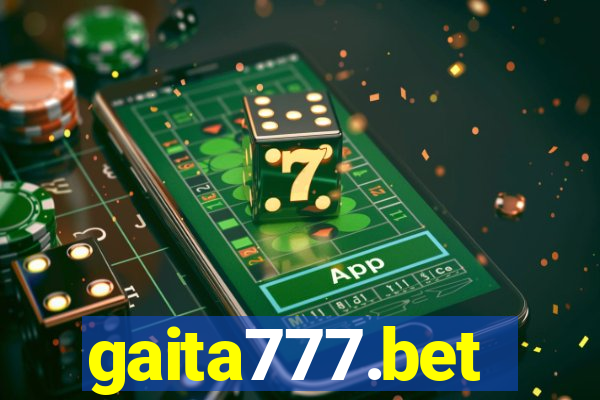 gaita777.bet