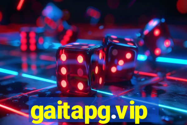 gaitapg.vip