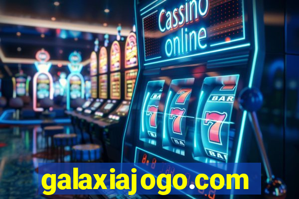 galaxiajogo.com