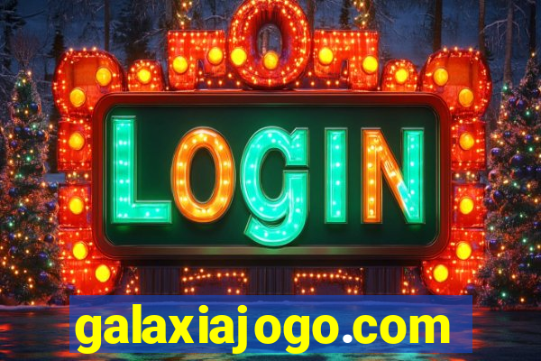 galaxiajogo.com